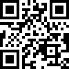 https://shahr.ir/xBMh