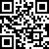 https://shahr.ir/xmnq
