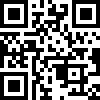 https://shahr.ir/xCgP