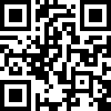 https://shahr.ir/xcsv