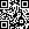 https://shahr.ir/xsxz