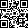 https://shahr.ir/xJ24