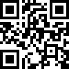 https://shahr.ir/x4Tb