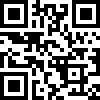 https://shahr.ir/x8w