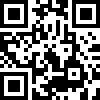 https://shahr.ir/xD3S