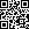 https://shahr.ir/xzQq