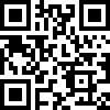 https://shahr.ir/xTq