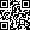 https://shahr.ir/xnHx