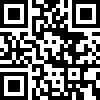 https://shahr.ir/xGXB
