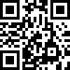 https://shahr.ir/xCRj