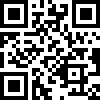 https://shahr.ir/xm3b