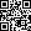 https://shahr.ir/xDgw
