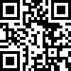 https://shahr.ir/xndx