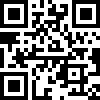 https://shahr.ir/xvzR