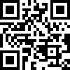 https://shahr.ir/x4Gc