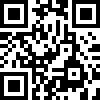 https://shahr.ir/xymV