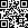 https://shahr.ir/x9tP