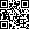 https://shahr.ir/x5y3