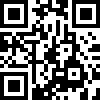 https://shahr.ir/xwqr