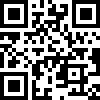 https://shahr.ir/xczQ