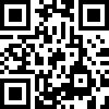https://shahr.ir/xCXZ