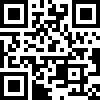 https://shahr.ir/xjmY