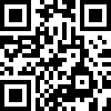 https://shahr.ir/x5jW