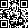 https://shahr.ir/xmPG