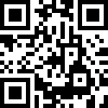 https://shahr.ir/x98K