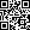 https://shahr.ir/xfjH