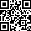 https://shahr.ir/xG2J