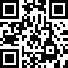 https://shahr.ir/xp8T