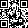 https://shahr.ir/xgwK