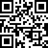 https://shahr.ir/xHfp