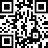 https://shahr.ir/xdFz