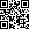 https://shahr.ir/xqQR