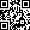 https://shahr.ir/x8MC