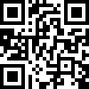 https://shahr.ir/xhPt