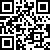 https://shahr.ir/x4Q9