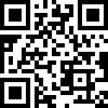 https://shahr.ir/xbTS