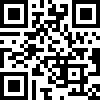 https://shahr.ir/xcv3