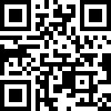 https://shahr.ir/xGmZ