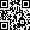 https://shahr.ir/x4fX