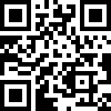 https://shahr.ir/xBSG
