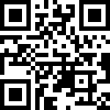 https://shahr.ir/xGwz