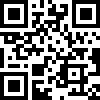 https://shahr.ir/xCHM