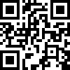 https://shahr.ir/xcF3
