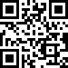 https://shahr.ir/xDZC