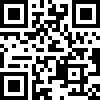 https://shahr.ir/xn5X