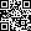 https://shahr.ir/xDng